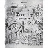 ������� ���������� 48�. ��. SILVER ���������