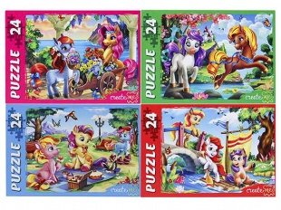 ����� 24��. "�������� ���� �3"