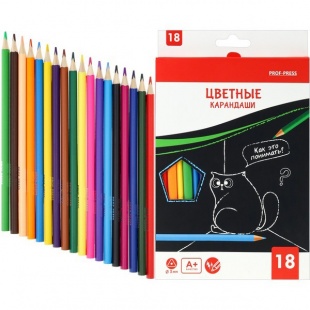 ��������� ������� 18��. "��� ��� ��������"