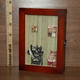     20*28  AB-002-1