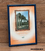 ��������� 30�40 ����������� �� �������