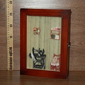     20*28  AB-002-1