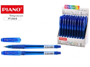 ����� ��������� �� �������� ������ Piano ������� 0,7��