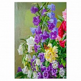 ������� �������� 30*40��."������������" ��� ����.,� ����.���. 30��.