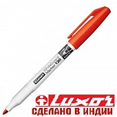     LUXOR WBM 120    1-2. 