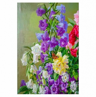 ������� �������� 30*40��."������������" ��� ����.,� ����.���. 30��.