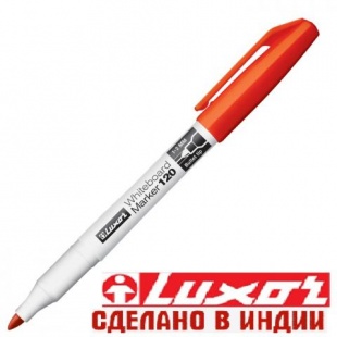 ������ ������� ��� ����� LUXOR WBM 120 �� ��������� ������ 1-2��. ������