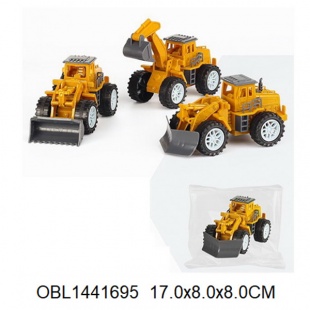 ������� � ������ ��. 17*8*8��.