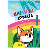 ������� ������ ������������� 16�. 8��. "����� � ������"