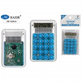 ����������� 8-�� ��������� Basir �������