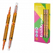 ���������������� 2-���������� ErichKrause Visioline ��������� V-16