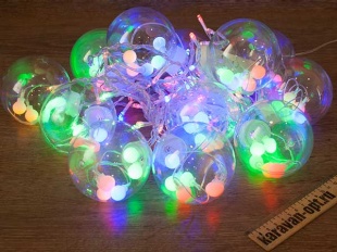 �.�. �������� ������������� �������� (12��.) LED 2,5�. ������