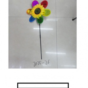 ������� "���������" � ������