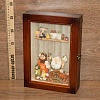    20*28  AB-002-2