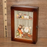    20*28  AB-002-2