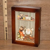    20*28  AB-002-2
