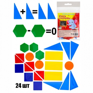 ������� ��������� � ������