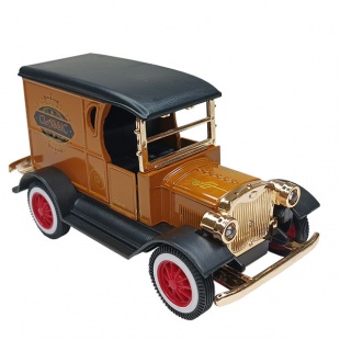 ������ ��. ����� ������ ����������, ������ ������� 14*8,5��