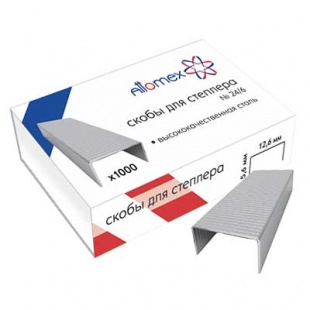 ����� �24/6 Attomex