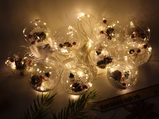 �.�. �������� ������������� 10������� (������ ���������) 180 �������� ������ ����� 2,5�.-1�.������