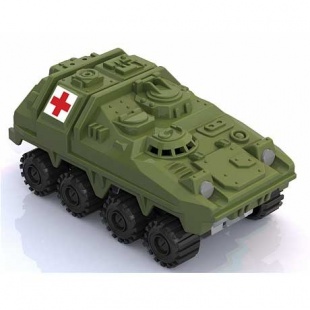 ������ ��������������� "�������"