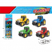 ����� ��������� ������. ��. 4��. � �������