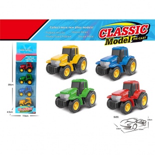 ����� ��������� ������. ��. 4��. � �������