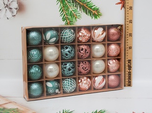 �.�. ���� 6��. 24��. � ��������� ��������, ���.������-���������