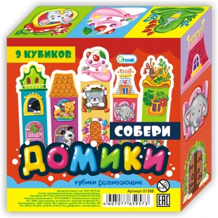 ������ "������ ������" (9 ���)