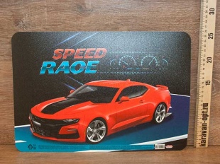 ���������� �������� ��� ����� �3 "������� ������" �������