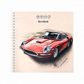 �������� 40�. ������� �����������" ����������� 190�190