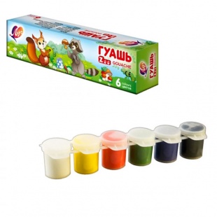 ����� 6��. ��� "ZOO" ����-���� 15��.