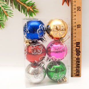 �.�. ���� 6��. 6�� � ��������, ����