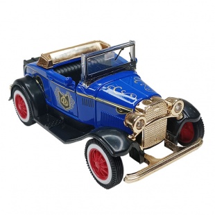 ������ ��. ����� ��������� �����, ������ ������� 14*8,5��