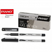 ����� ������� ������ Piano 0,5��