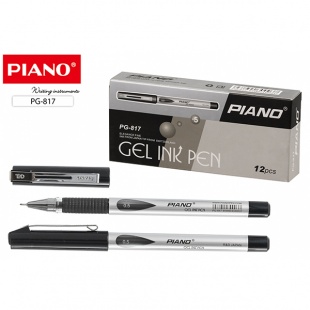 ����� ������� ������ Piano 0,5��