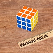  ""