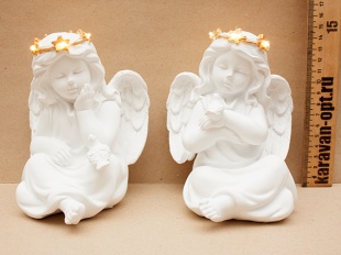 ������� �� ���������� "�����" 12�11�15,5��. � ���������� 2���� (�����)