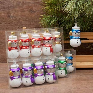 �.�. ������� "��������" 4��. � �������� 11,5��. 5 ������