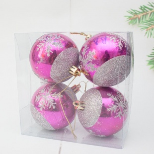 �.�. ���� ������������ 7��. 4��.�������