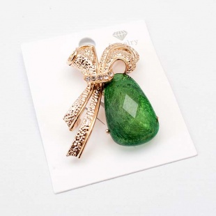 ������ "������"