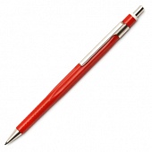    "Koh-i-Noor" 2