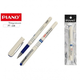 ����� ��������� �� �������� ������ Piano R2 ����� 0,5�� � �������������� ��������