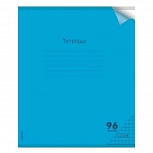 ������� 96�. ��. "HEOH BLUE" ������� ����������� �������