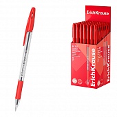 ����� ��������� ������� 1,0�� Erich Krause Classic Stick R-301