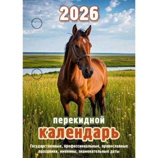 ��������� ���������� ���������� 2026�. ��� ������ (������)