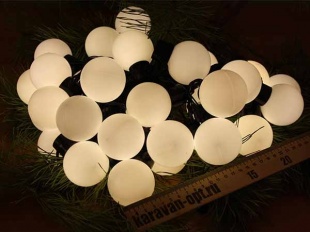 �.�. �������� ������������� ������� ������ 5��. 20�. ����� �������� 8,5�