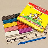  10.  " " 140.  