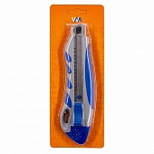 ��� ������������ 18��. "Workmate"