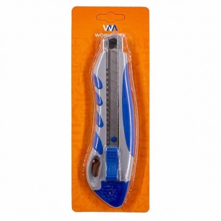 ��� ������������ 18��. "Workmate"